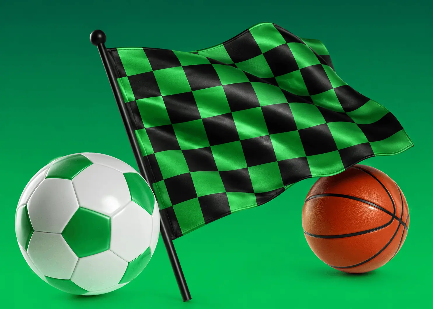 Sports